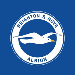 brighton_logo